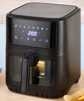 Thomson-Digital-Air-Fryer-65L on sale