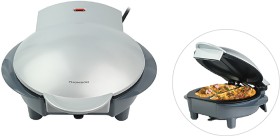 Thomson-Electric-Omelette-Maker on sale