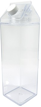 Home+Stories+Reusable+Carton+1L
