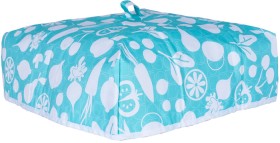 Nomi-Haus-Insulated-Food-Cover on sale