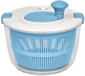 Kamda-Salad-Spinner-4L on sale