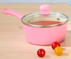 Home+Stories+Mini+Sauce+Pan+with+Lid