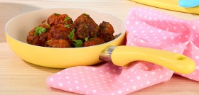 Home-Stories-Mini-Fry-Pan on sale