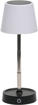 Trekker+Collapsible+Table+Lamp