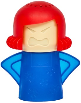 Microwave-Mama-Cleaner on sale