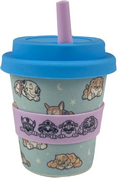 Paw-Patrol-Babycino-Cup on sale