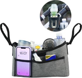 Nurtura-Stroller-Kit on sale