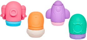 Bump-Kids-Silicone-Bath-Toy on sale