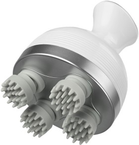 Leado-Electric-Pet-Massager on sale