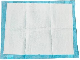 Ark-Pet-Training-Pads-50-Pack on sale