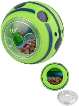 Leado-Giggle-Ball-400mL on sale
