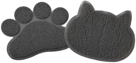 Ark-Pet-Feeding-Mat on sale