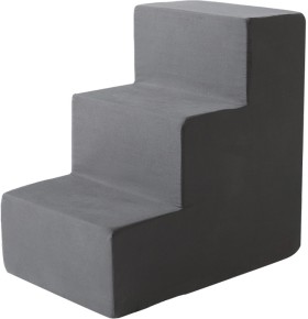 Abercrombie-Ferguson-Pet-Stairs on sale