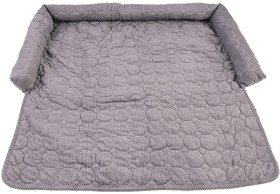 Pet-Couch-Topper on sale