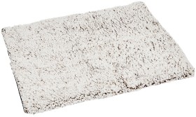 Pets-Unlimited-Pet-Mat on sale