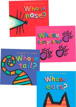 Hachette+Whose+Book