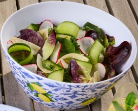 Kamda-Melamine-Serving-Bowl on sale