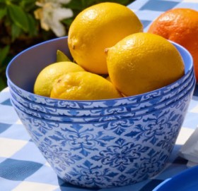 Kamda-Melamine-Bowls-4-Pack on sale