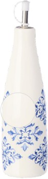Kamda-Oil-or-Vinegar-Bottle-350ml on sale