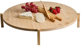 Kamda-Bamboo-Serving-Board on sale