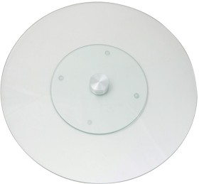 Room-Co-Glass-Lazy-Susan on sale