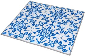 Room+%26amp%3B+Co+Drying+Mat