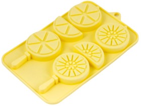 Room+%26amp%3B+Co+Citrus+Ice+Mould