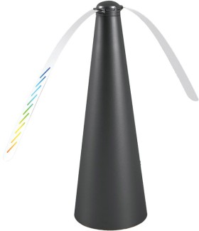 Marketlane+Insect+Repellent+Fan