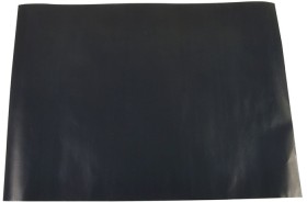 Germanica-BBQ-Grill-Mat-2-Pack on sale
