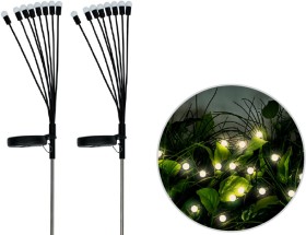 Solar+Firefly+Sway+Lights+2+Pack