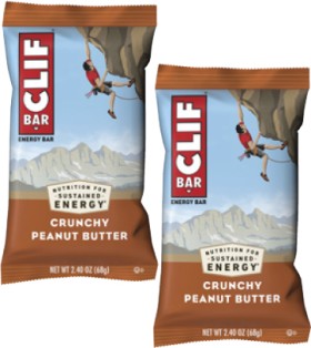 Clif+Energy+Bar+68g