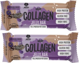 ATP+Science+Collagen+Jelly+or+Marshmallow+Bar+45g-60g