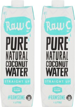 Raw+C+Coconut+Water+1+Litre