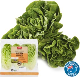 Coles+Australian+Baby+Gem+Lettuce+3+Pack