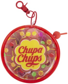 Chupa+Chups+Scented+Stationery+Set