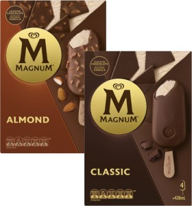 Magnum+Sticks+4+Pack+360mL-428mL