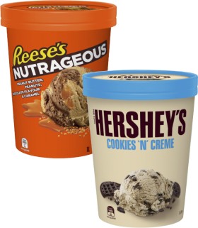 Hershey%26%23039%3Bs+Tub+1+Litre