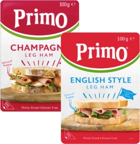 Primo+Sliced+Meat+80g-100g