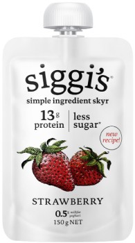 Siggi%26%23039%3Bs+Yoghurt+Pouch+150g