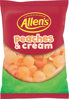 Allen%26%23039%3Bs+Lollies+140g-200g