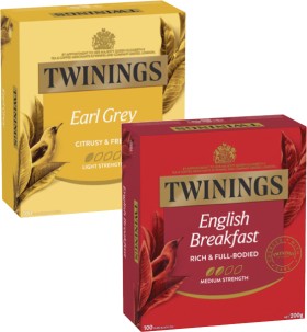 Twinings+Tea+Bags+80+Pack-100+Pack