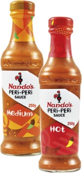 Nando%26%23039%3Bs+Peri+Peri+Sauce+250g