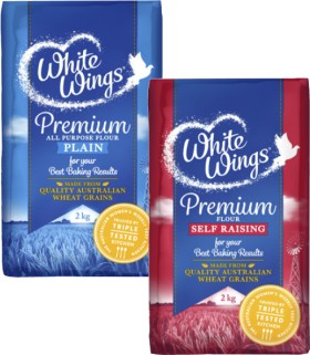 White+Wings+Plain+or+Self+Raising+Flour+2kg