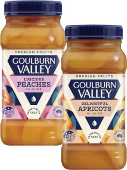 Goulburn+Valley+Fruits+in+Juice+700g