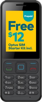 Optus+X+Lite+4