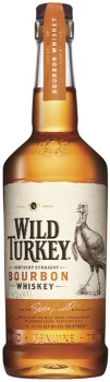 Wild+Turkey+Kentucky+Straight+Bourbon+Whiskey+1+Litre