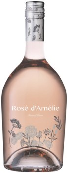 Ros%26eacute%3B+D%26rsquo%3BAm%26eacute%3Blie+AOC+Luberon+Rose