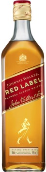 Johnnie+Walker+Red+Label+Scotch+Whisky