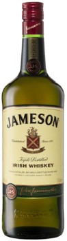 Jameson+Irish+Whiskey+1+Litre