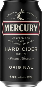 Mercury+Hard+Cider+Cans+10x375mL